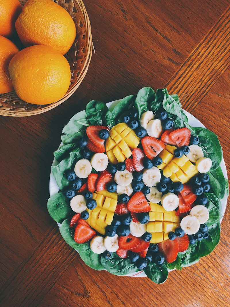 Watermelon Feta Salad - salads recipe
